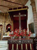 Teneriffa - Inselhüpfen auf den Kanaren - 12 Tage Rundreise auf den Kanarische Inseln