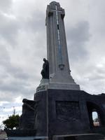 Teneriffa - Inselhüpfen auf den Kanaren - 12 Tage Rundreise auf den Kanarische Inseln