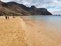 Teneriffa - Inselhüpfen auf den Kanaren - 12 Tage Rundreise auf den Kanarische Inseln