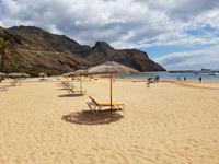 Teneriffa - Inselhüpfen auf den Kanaren - 12 Tage Rundreise auf den Kanarische Inseln