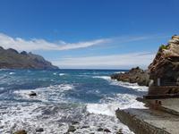 Teneriffa - Inselhüpfen auf den Kanaren - 12 Tage Rundreise auf den Kanarische Inseln