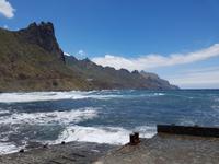 Teneriffa - Inselhüpfen auf den Kanaren - 12 Tage Rundreise auf den Kanarische Inseln