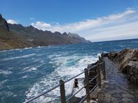 Teneriffa - Inselhüpfen auf den Kanaren - 12 Tage Rundreise auf den Kanarische Inseln