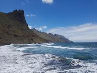 Teneriffa - Inselhüpfen auf den Kanaren - 12 Tage Rundreise auf den Kanarische Inseln