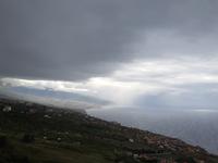 Teneriffa - Inselhüpfen auf den Kanaren - 12 Tage Rundreise auf den Kanarische Inseln