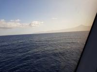Inselhüpfen auf den Kanaren - 12 Tage Rundreise auf den Kanarische Inseln: Teneriffa – La Gomera – La Palma – Gran Canaria