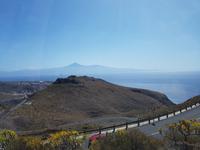 La Gomera - Inselhüpfen auf den Kanaren - 12 Tage Rundreise auf den Kanarische Inseln