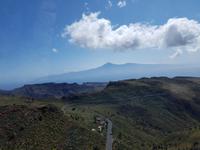 La Gomera - Inselhüpfen auf den Kanaren - 12 Tage Rundreise auf den Kanarische Inseln