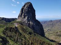 La Gomera - Inselhüpfen auf den Kanaren - 12 Tage Rundreise auf den Kanarische Inseln