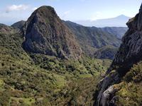 La Gomera - Inselhüpfen auf den Kanaren - 12 Tage Rundreise auf den Kanarische Inseln