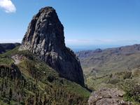 La Gomera - Inselhüpfen auf den Kanaren - 12 Tage Rundreise auf den Kanarische Inseln