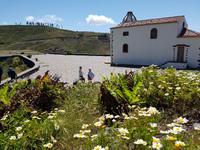 La Gomera - Inselhüpfen auf den Kanaren - 12 Tage Rundreise auf den Kanarische Inseln