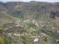 La Gomera - Inselhüpfen auf den Kanaren - 12 Tage Rundreise auf den Kanarische Inseln