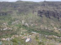 La Gomera - Inselhüpfen auf den Kanaren - 12 Tage Rundreise auf den Kanarische Inseln