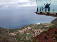 La Gomera - Inselhüpfen auf den Kanaren - 12 Tage Rundreise auf den Kanarische Inseln