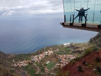La Gomera - Inselhüpfen auf den Kanaren - 12 Tage Rundreise auf den Kanarische Inseln