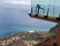 La Gomera - Inselhüpfen auf den Kanaren - 12 Tage Rundreise auf den Kanarische Inseln