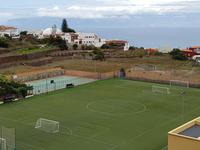 La Gomera - Inselhüpfen auf den Kanaren - 12 Tage Rundreise auf den Kanarische Inseln