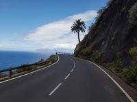 La Gomera - Inselhüpfen auf den Kanaren - 12 Tage Rundreise auf den Kanarische Inseln