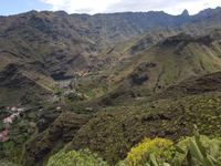 La Gomera - Inselhüpfen auf den Kanaren - 12 Tage Rundreise auf den Kanarische Inseln