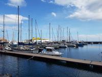 La Gomera - Inselhüpfen auf den Kanaren - 12 Tage Rundreise auf den Kanarische Inseln