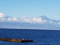 La Gomera - Inselhüpfen auf den Kanaren - 12 Tage Rundreise auf den Kanarische Inseln