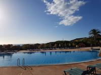 La Palma - Inselhüpfen auf den Kanaren - 12 Tage Rundreise auf den Kanarische Inseln