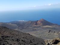 La Palma - Inselhüpfen auf den Kanaren - 12 Tage Rundreise auf den Kanarische Inseln