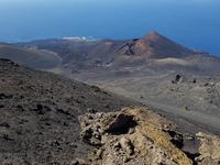 La Palma - Inselhüpfen auf den Kanaren - 12 Tage Rundreise auf den Kanarische Inseln
