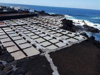 La Palma - Inselhüpfen auf den Kanaren - 12 Tage Rundreise auf den Kanarische Inseln