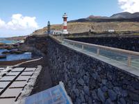 La Palma - Inselhüpfen auf den Kanaren - 12 Tage Rundreise auf den Kanarische Inseln