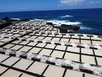 La Palma - Inselhüpfen auf den Kanaren - 12 Tage Rundreise auf den Kanarische Inseln