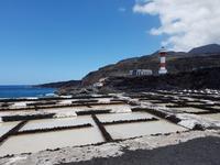 La Palma - Inselhüpfen auf den Kanaren - 12 Tage Rundreise auf den Kanarische Inseln