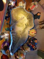 La Palma - Inselhüpfen auf den Kanaren - 12 Tage Rundreise auf den Kanarische Inseln