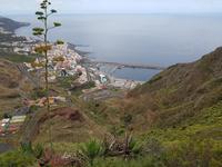 La Palma - Inselhüpfen auf den Kanaren - 12 Tage Rundreise auf den Kanarische Inseln