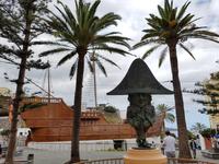 La Palma - Inselhüpfen auf den Kanaren - 12 Tage Rundreise auf den Kanarische Inseln