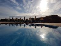 La Palma - Inselhüpfen auf den Kanaren - 12 Tage Rundreise auf den Kanarische Inseln