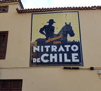 La Palma - Inselhüpfen auf den Kanaren - 12 Tage Rundreise auf den Kanarische Inseln