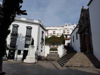 La Palma - Inselhüpfen auf den Kanaren - 12 Tage Rundreise auf den Kanarische Inseln