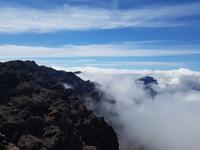 La Palma - Inselhüpfen auf den Kanaren - 12 Tage Rundreise auf den Kanarische Inseln