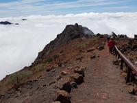 La Palma - Inselhüpfen auf den Kanaren - 12 Tage Rundreise auf den Kanarische Inseln