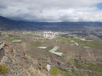 La Palma - Inselhüpfen auf den Kanaren - 12 Tage Rundreise auf den Kanarische Inseln