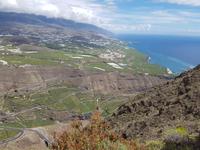 La Palma - Inselhüpfen auf den Kanaren - 12 Tage Rundreise auf den Kanarische Inseln