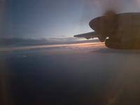 Inselhüpfen auf den Kanaren - 12 Tage Rundreise auf den Kanarische Inseln: Teneriffa – La Gomera – La Palma – Gran Canaria