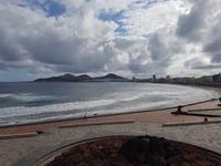 Gran Canaria - Inselhüpfen auf den Kanaren - 12 Tage Rundreise auf den Kanarische Inseln