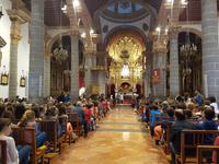 Gran Canaria - Inselhüpfen auf den Kanaren - 12 Tage Rundreise auf den Kanarische Inseln