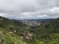 Gran Canaria - Inselhüpfen auf den Kanaren - 12 Tage Rundreise auf den Kanarische Inseln