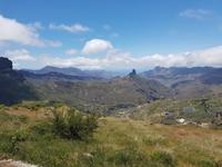 Gran Canaria - Inselhüpfen auf den Kanaren - 12 Tage Rundreise auf den Kanarische Inseln