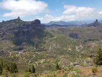 Gran Canaria - Inselhüpfen auf den Kanaren - 12 Tage Rundreise auf den Kanarische Inseln