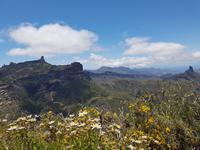 Gran Canaria - Inselhüpfen auf den Kanaren - 12 Tage Rundreise auf den Kanarische Inseln